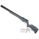 Umarex Origin PCP Air Rifle with Hand Pump