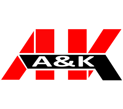 A&K