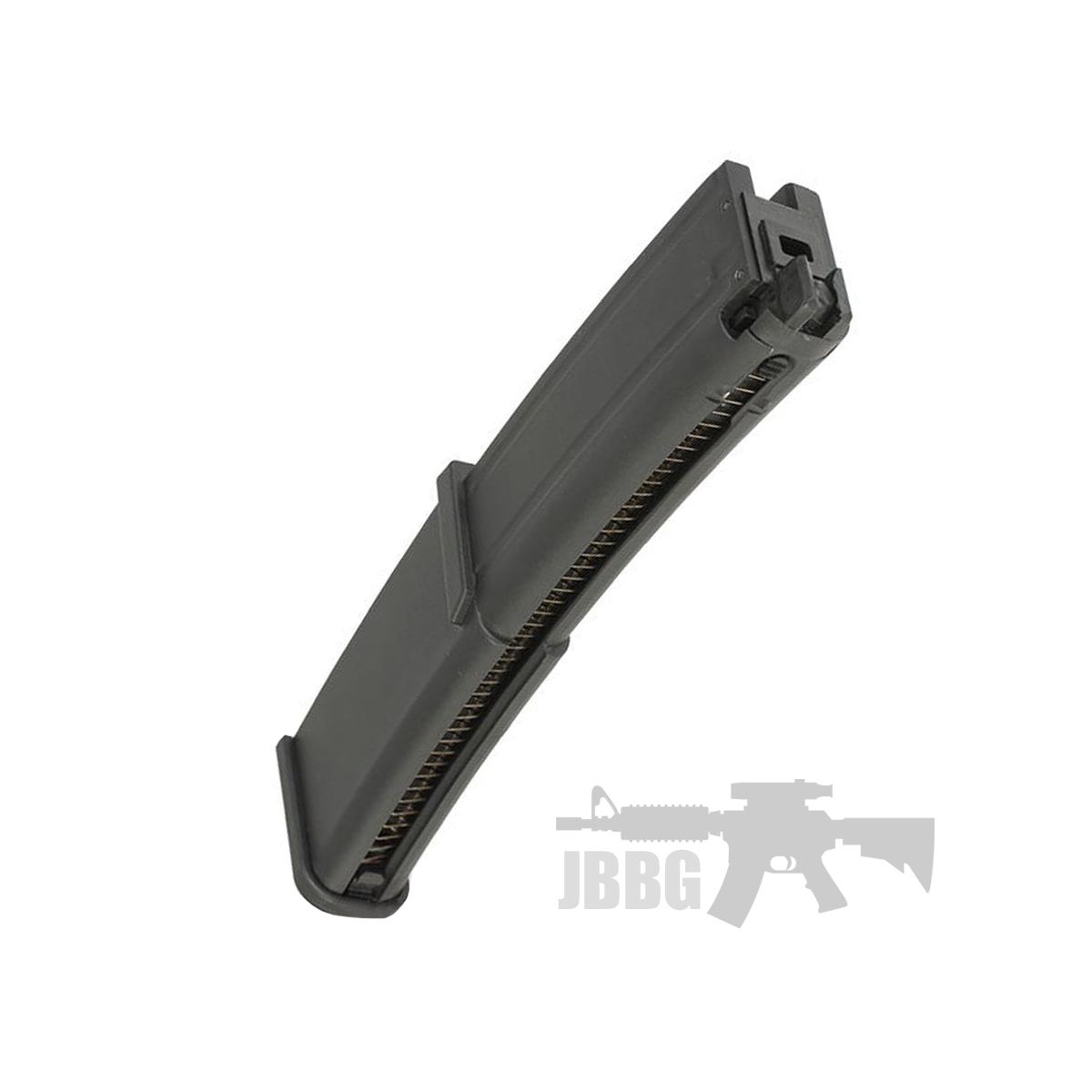 Umarex VFC H&K MP7 Navy Airsoft SMG GBB 40rd Magazine