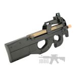 FN Herstal P90 AEG Airsoft Gun