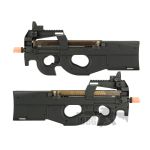 FN Herstal P90 AEG Airsoft Gun