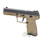 maverick-airsoft-pistol-at-jbbg-uk-tan-black