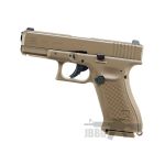 Umarex Glock G19X