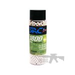 src 40 bb airsoft 1