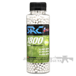 src bb 1800 pellets airsoft 1