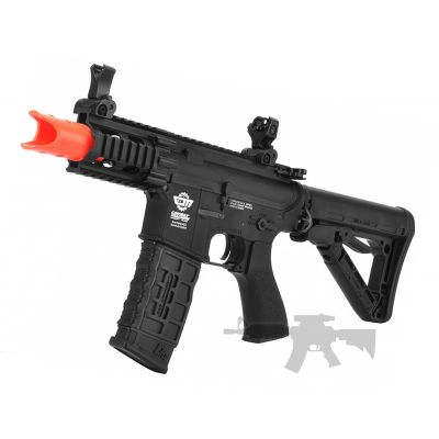 G&G Firehawk Combat Machine AEG Airsoft Guns