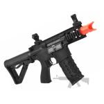 G&G Firehawk Combat Machine AEG Airsoft Guns