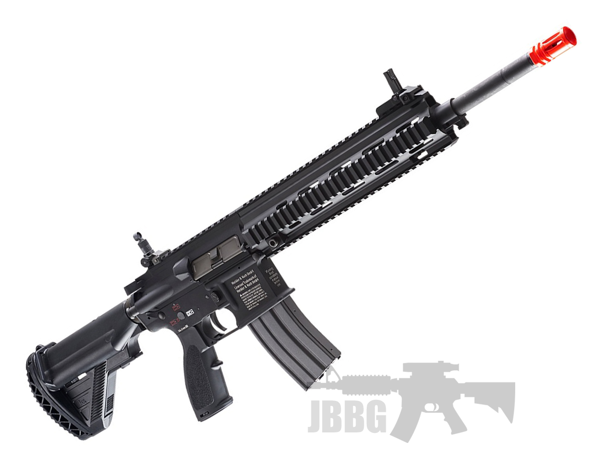 5千円値引き VFC M27 www.sanagustin.ac.id