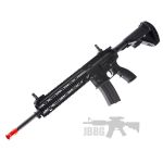 VFC H&K M27 IAR Full Metal Airsoft Rifle