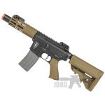 just-airsoft-guns-gun-1001