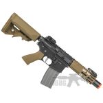 just-airsoft-guns-gun-1002