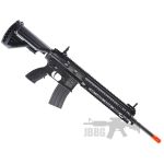 just-airsoft-guns-gun-1007