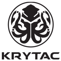 krailtec-logo