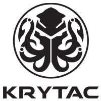 KRYTAC