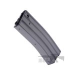 VFC H&K M27 IAR Full Metal Airsoft Rifle