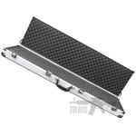 mis-size-303-gun-case