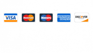 payment-logo-just-airsoft-guns-usa