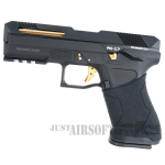 HG182 Airsoft Pistol 1