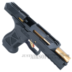 HG182 Airsoft Pistol 4