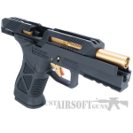 HG182 Airsoft Pistol 7