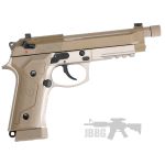 air-pistol-m9-td-5