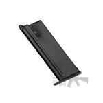 hg195-gas-airsoft-magazine-at-jbbg-102-1