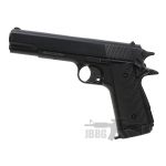 hgc-312b1-airsoft-pistol-bk