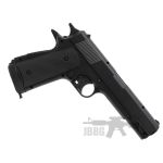 hgc312-airsoft-gas-pistol-jbbg-1