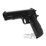 hgc312-airsoft-gas-pistol-jbbg-6