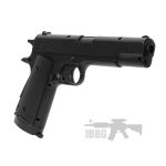 hgc312-airsoft-gas-pistol-jbbg-7