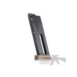 kl-hi-capa-4.5mm-com-dt