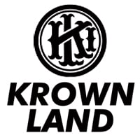 krown-land-logo