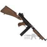 legends m1a1 automatic rifle
