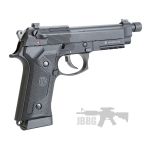 m92-lack-kl-4