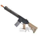 mk18-airsoft-gun-2