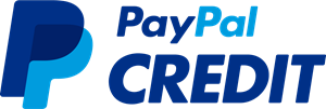 paypal-credit-logo-524cc275c4-seeklogo.com_