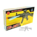 toy-gun-2017-2