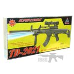 toy-gun-2021-1