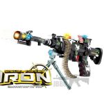 toy-kids-gun-1