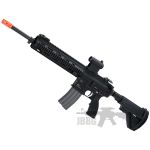 umarex-vfc-licensed-hk-m27-iar-aeg-rifle-1