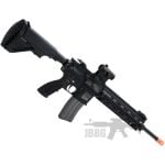 umarex-vfc-licensed-hk-m27-iar-aeg-rifle