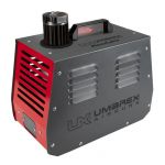 UX Readyair Airgun Compressor