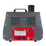 UX Readyair Airgun Compressor