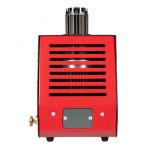 UX Readyair Airgun Compressor