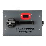 UX Readyair Airgun Compressor