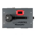 0004888_umarex-readyair-airgun-compressor