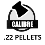 22-air-gun-pellets