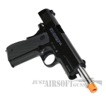 Elite Force 1911 black 7