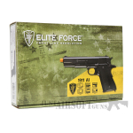 Elite Force 1911 black box