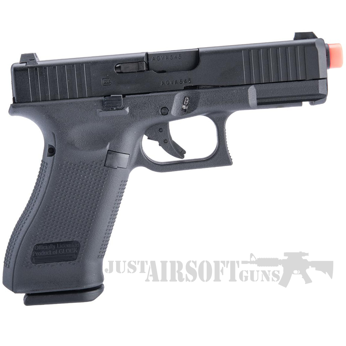 Glock G45 2